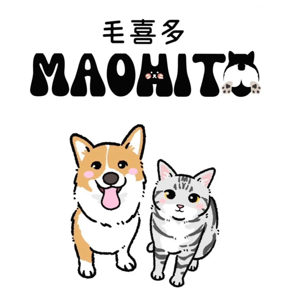 初衷