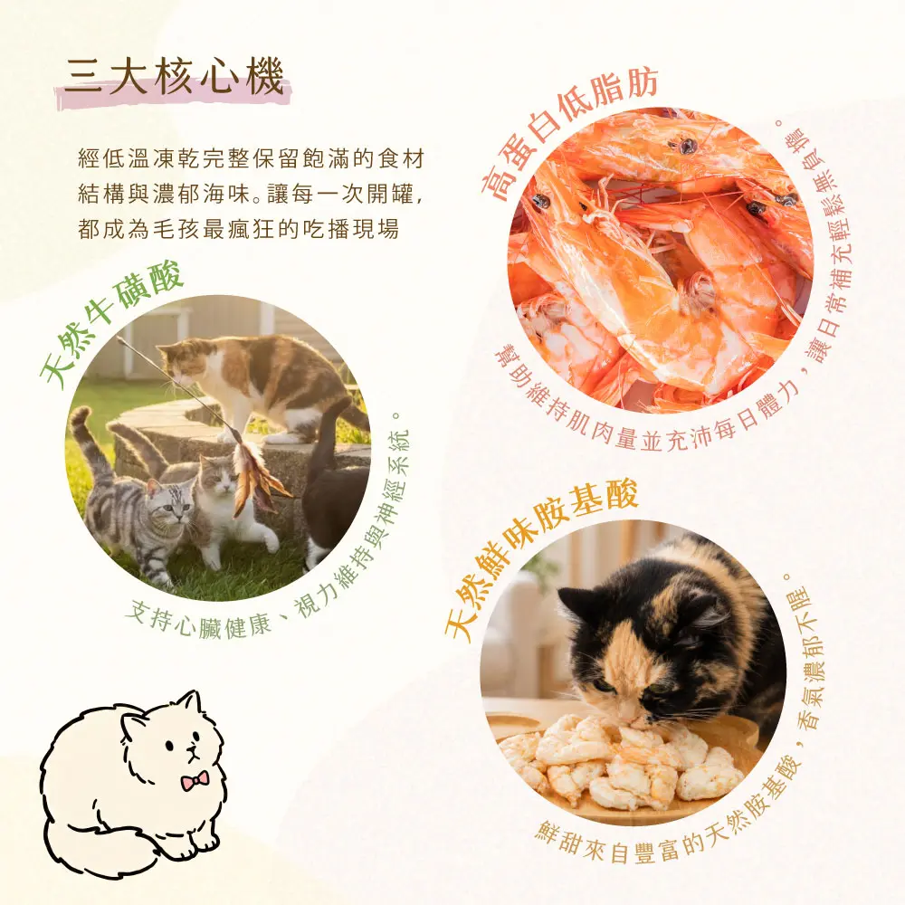三大核心 三大核心